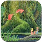 聖剣伝説2