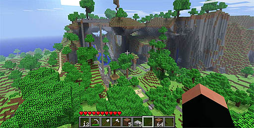 #002Υͥ/PC/MacǡMinecraftפ1000ܰʾΥ륹Ͽ֥åιۼԤϺ³ʵ