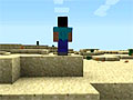 PC/Mac版「Minecraft」が1000万本以上のセールスを記録。ブロック世界の構築者は今後も増え続けそうな気配