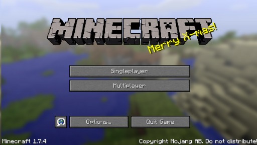画像集#001のサムネイル/結局のところ「Minecraft」とは何だったのか？　数々の常識を打ち破ったモンスタータイトルが指し示す，ゲームのこれまでとこれから