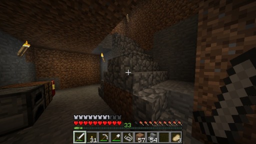 画像集#002のサムネイル/結局のところ「Minecraft」とは何だったのか？　数々の常識を打ち破ったモンスタータイトルが指し示す，ゲームのこれまでとこれから