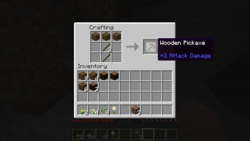 画像集#005のサムネイル/結局のところ「Minecraft」とは何だったのか？　数々の常識を打ち破ったモンスタータイトルが指し示す，ゲームのこれまでとこれから