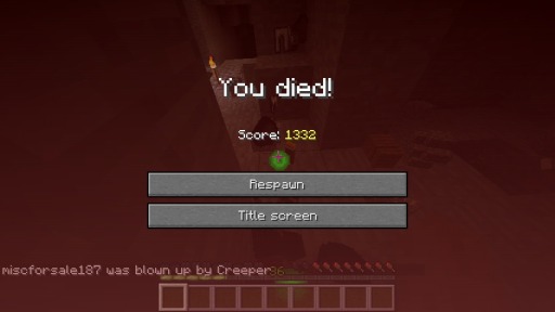 画像集#009のサムネイル/結局のところ「Minecraft」とは何だったのか？　数々の常識を打ち破ったモンスタータイトルが指し示す，ゲームのこれまでとこれから