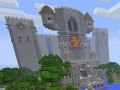 結局のところ「Minecraft」とは何だったのか? 数々の常識を打ち破ったモンスタータイトルが指し示す,ゲームのこれまでとこれから