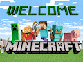 Microsoft,「Minecraft」のMojangを約25億ドルで買収と発表。現在提供中のプラットフォームは今後も継続とのこと