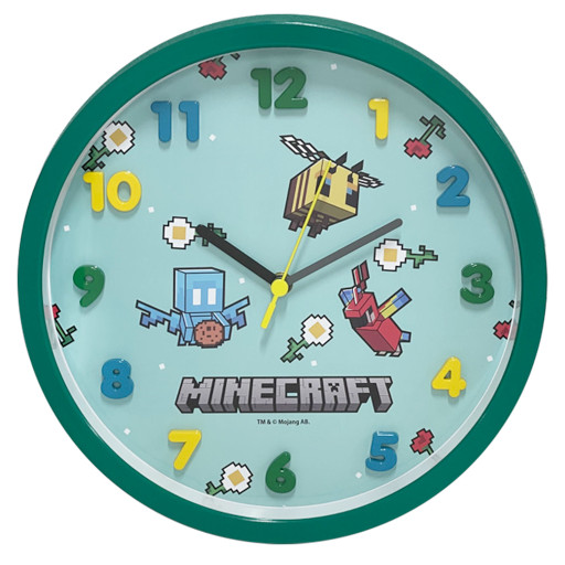  No.003Υͥ / MINECRAFT POPUP STOREGW˳ϤǳšŵϸꥹFrogMask(ޥ)פΥɥդ