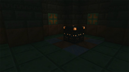  No.038Υͥ / ޥˡȥեȤμưɤء1.21 åץǡȤοǽ餫ˤʤäMinecraft Live 2023ȯɽƤޤȤ