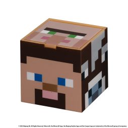  No.002Υͥ / ޥѤƸ46mmΥȡݥMINECRAFT ȥ쥯ס124缡ȯ