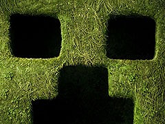 史上最も売れているゲーム「マイクラ」が実写映画に。「マインクラフト/ザ・ムービー」,2025年に国内公開決定