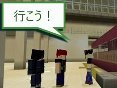 「第6回Minecraftカップ 全国大会」最終審査会,表彰式を開催。教育版マイクラで描く「Well-being」なミライ