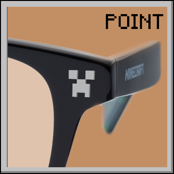 ꡼ No.018Υͥ / Minecraftץᥬͥե졼䥵󥰥饹ᥬͥʤɤȯ䡣ѤȻҶѤ򤽤줾Ÿ