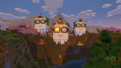 ꡼ No.001Υͥ / Minecraftס˾äƶ٤ȥϥåԡȡɤɲäʤɤԤ緿åץǡȤ618ۿ