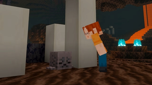 ꡼ No.002Υͥ / Minecraftס˾äƶ٤ȥϥåԡȡɤɲäʤɤԤ緿åץǡȤ618ۿ