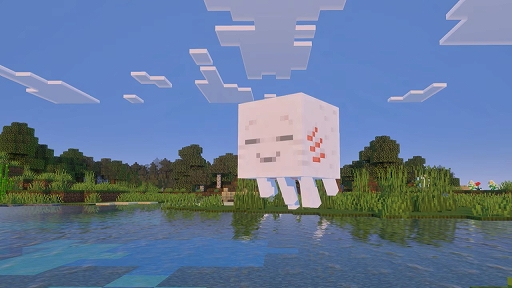 ꡼ No.003Υͥ / Minecraftס˾äƶ٤ȥϥåԡȡɤɲäʤɤԤ緿åץǡȤ618ۿ