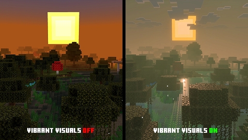 ꡼ No.003Υͥ / Minecraftס֥ޥȡȥϥåԡȡɤʤɤɲä緿åץǡȡȥɤ꡼