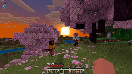 ꡼ No.004Υͥ / Minecraftס֥ޥȡȥϥåԡȡɤʤɤɲä緿åץǡȡȥɤ꡼