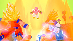 ꡼ No.005Υͥ / Minecraftפˡ֥ɥ饴ܡZפΥDLCо졣٥ʤɤʤߤΥˤʤ꤭äơŷƻʤɤǥХȥ뤷褦