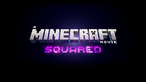 画像ギャラリー No.003のサムネイル画像 / 「Minecraft」，新たなバイオーム「Dappled Forest（まだらな森バイオーム）」を発表。「MINECRAFT LIVE」にてゲーム内外の最新情報を紹介