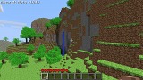 ꡼ No.003 | Minecraft