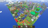 ꡼ No.004 | Minecraft