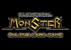 エレメンタルモンスター -ONLINE CARD GAME-