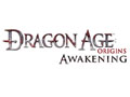 PS3/Xbox 360用「Dragon Age: Origins」の拡張パック「Dragon Age: Origins - Awakening」日本語版が2011年3月17日に発売