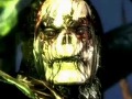 スパイク,RPG人気作の拡張パック「Dragon Age: Origins - Awakening」のプロモーションムービーを公開