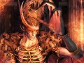 「Dragon Age: Origins - Awakening」,新たな冒険の舞台で待つのはやっぱり新顔のクリーチャー。独自の意志を持ったダークスポーンも登場