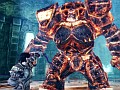 より狡猾になったダークスポーンとの新たな戦いに挑め。さらなるキャラ育成も楽しめる拡張パック「Dragon Age: Origins - Awakening」インプレッション