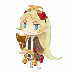 画像集#001のサムネイル/日本一ソフトウェアのアクションRPG「クラシックダンジョンX2」が2011年3月24日に発売。新機能が搭載され,やりこみ要素も“2倍”になって,前作より安いだと