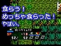 PSP「クラシックダンジョンX2」,公式サイトにニコニコ動画などでお馴染み“たろちん氏&加藤氏”による実況プレイ動画(前編)が掲載