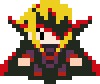 画像集#003のサムネイル/発売まで残り1週間と迫った「クラシックダンジョンX2」の魅力を再確認。「イース」や「英雄伝説」,「ファントムブレイカー」とのコラボ情報も
