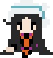 画像集#004のサムネイル/発売まで残り1週間と迫った「クラシックダンジョンX2」の魅力を再確認。「イース」や「英雄伝説」,「ファントムブレイカー」とのコラボ情報も