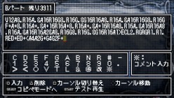 画像集#018のサムネイル/発売まで残り1週間と迫った「クラシックダンジョンX2」の魅力を再確認。「イース」や「英雄伝説」,「ファントムブレイカー」とのコラボ情報も