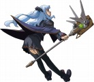 画像集#051のサムネイル/発売まで残り1週間と迫った「クラシックダンジョンX2」の魅力を再確認。「イース」や「英雄伝説」,「ファントムブレイカー」とのコラボ情報も