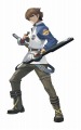 画像集#052のサムネイル/発売まで残り1週間と迫った「クラシックダンジョンX2」の魅力を再確認。「イース」や「英雄伝説」,「ファントムブレイカー」とのコラボ情報も