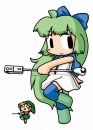 画像集#053のサムネイル/発売まで残り1週間と迫った「クラシックダンジョンX2」の魅力を再確認。「イース」や「英雄伝説」,「ファントムブレイカー」とのコラボ情報も