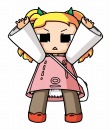 画像集#056のサムネイル/発売まで残り1週間と迫った「クラシックダンジョンX2」の魅力を再確認。「イース」や「英雄伝説」,「ファントムブレイカー」とのコラボ情報も