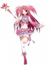 画像集#057のサムネイル/発売まで残り1週間と迫った「クラシックダンジョンX2」の魅力を再確認。「イース」や「英雄伝説」,「ファントムブレイカー」とのコラボ情報も