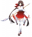 画像集#058のサムネイル/発売まで残り1週間と迫った「クラシックダンジョンX2」の魅力を再確認。「イース」や「英雄伝説」,「ファントムブレイカー」とのコラボ情報も