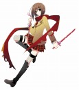 画像集#060のサムネイル/発売まで残り1週間と迫った「クラシックダンジョンX2」の魅力を再確認。「イース」や「英雄伝説」,「ファントムブレイカー」とのコラボ情報も