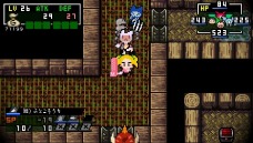 画像集#067のサムネイル/発売まで残り1週間と迫った「クラシックダンジョンX2」の魅力を再確認。「イース」や「英雄伝説」,「ファントムブレイカー」とのコラボ情報も