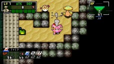 画像集#075のサムネイル/発売まで残り1週間と迫った「クラシックダンジョンX2」の魅力を再確認。「イース」や「英雄伝説」,「ファントムブレイカー」とのコラボ情報も