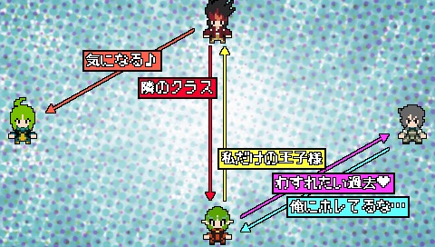 画像集#083のサムネイル/発売まで残り1週間と迫った「クラシックダンジョンX2」の魅力を再確認。「イース」や「英雄伝説」,「ファントムブレイカー」とのコラボ情報も