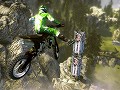 サイバーフロント,オフロードレースゲーム「nail’d」(ネイルド)のPlayStation 3版およびXbox 360版の発売日を2011年4月21日に変更