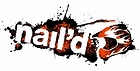 nail’d