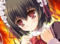女装男子の女子校潜入ADV「乙女はお姉さまに恋してる Portable 〜2人のエルダー〜」がPSPで2011年春に発売決定