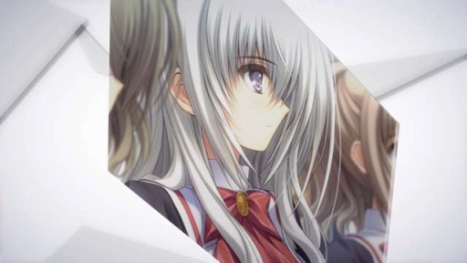 ץ˥󥰥ࡼӡ