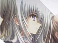 「乙女はお姉さまに恋してる Portable 〜2人のエルダー〜」,PSP版の新規オープニングにはヒロインに昇格した優雨と初音も登場
