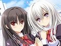 「乙女はお姉さまに恋してる Portable 〜2人のエルダー〜」,限定版や予約特典の新情報が公開